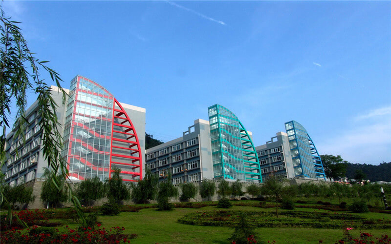 风景图片