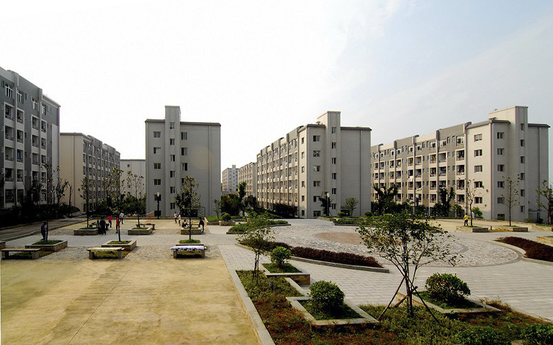 建筑图片