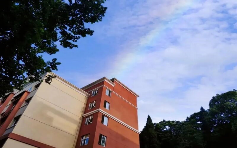 建筑图片
