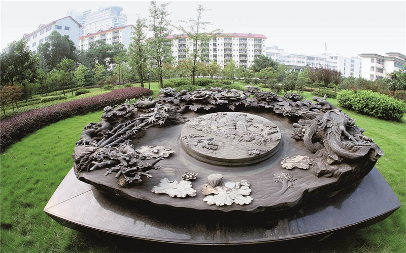 风景图片
