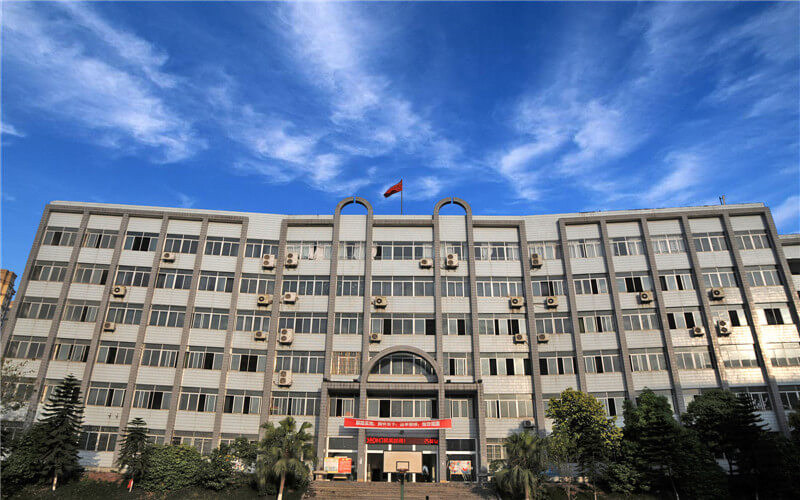 建筑图片