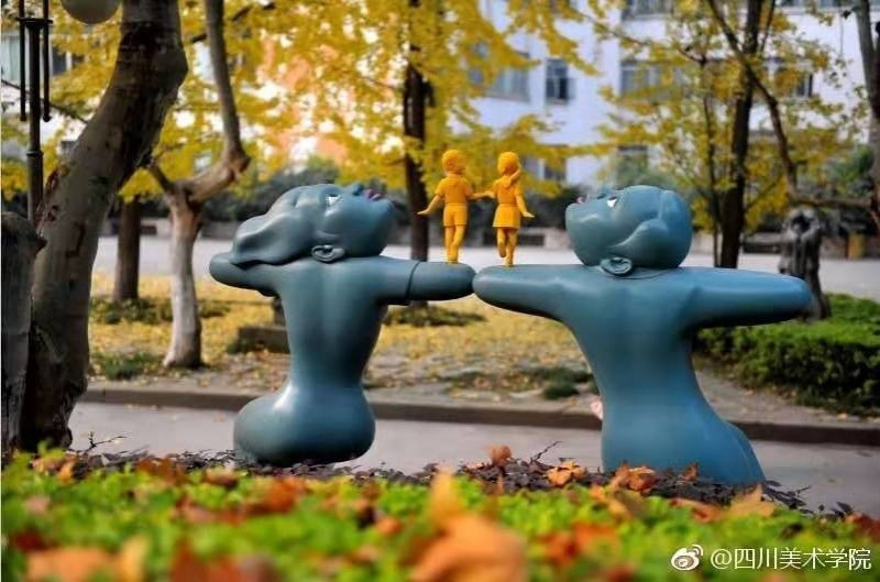 景色图片