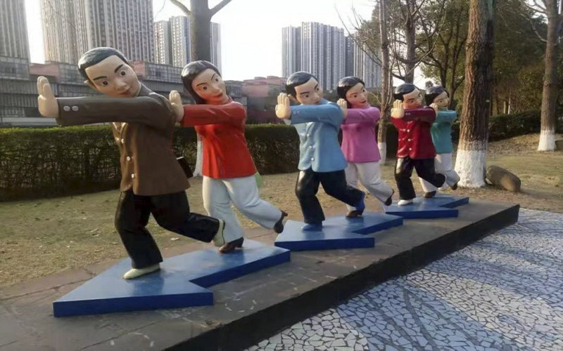 人物照片