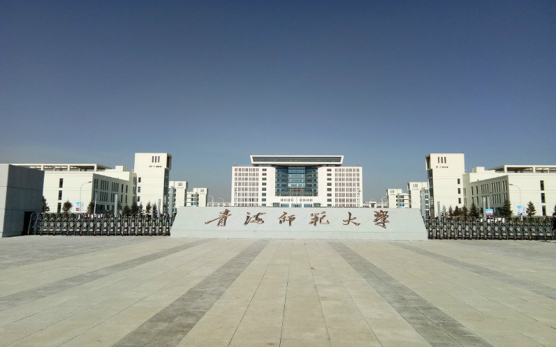 大门口