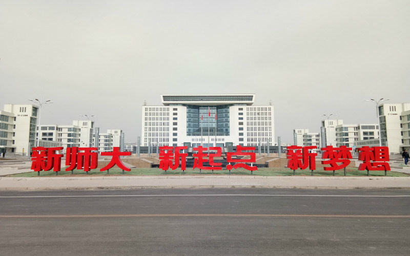 景色图片