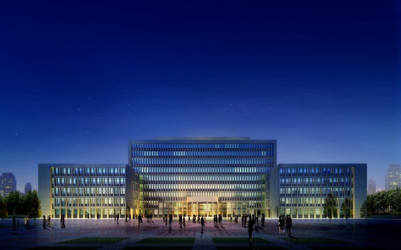 黑龙江东方学院首页