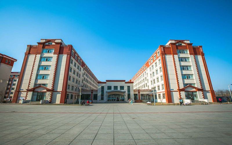 建筑图片