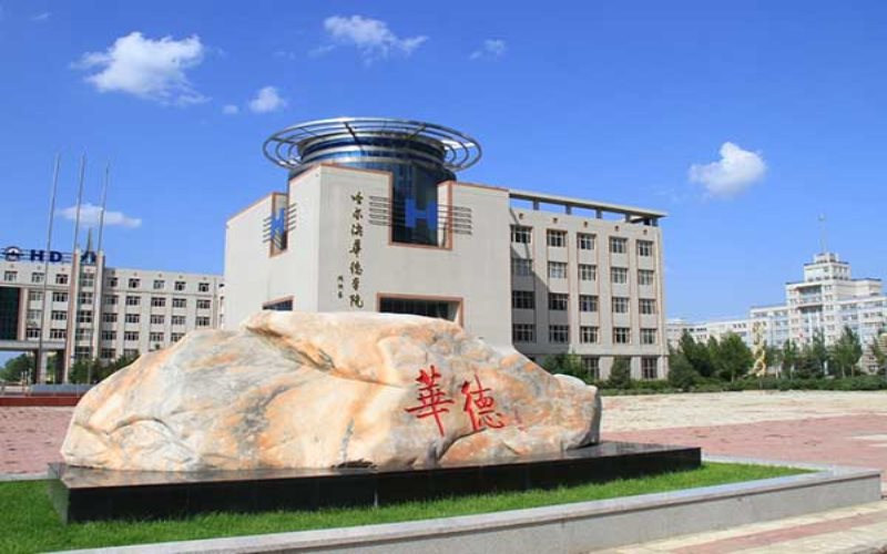 景观石