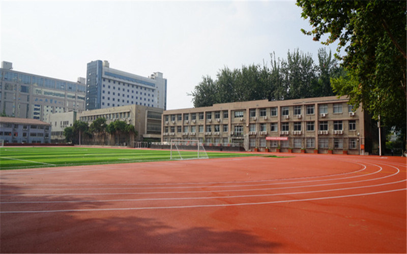 西安电力高等专科学校首页