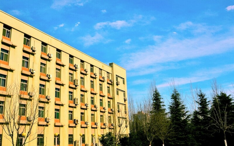 建筑图片