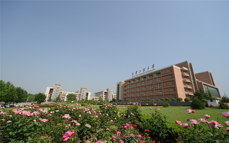 景色图片
