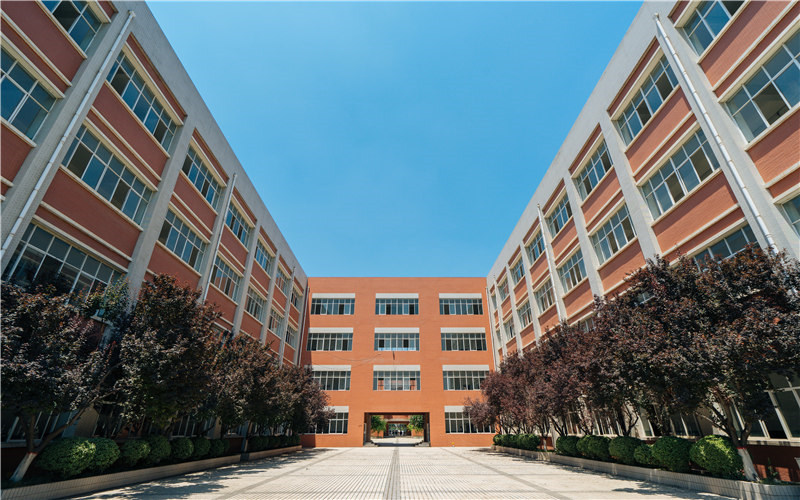 建筑图片