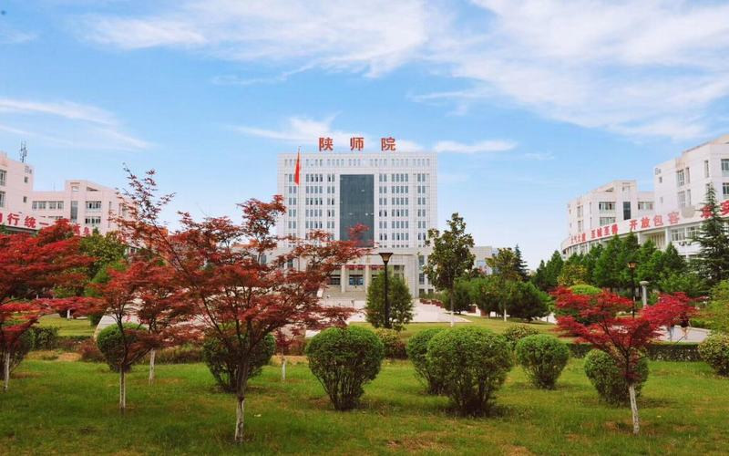 风景图片