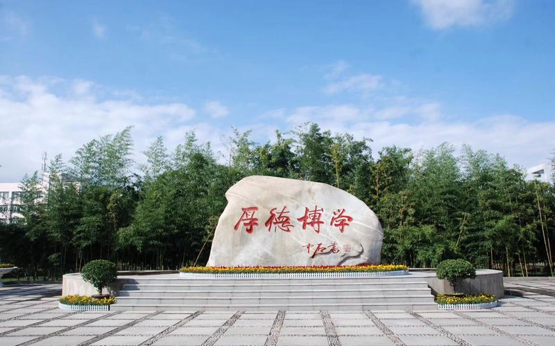 景观石