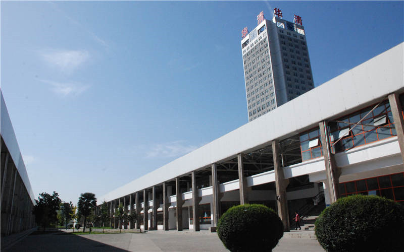 建筑图片