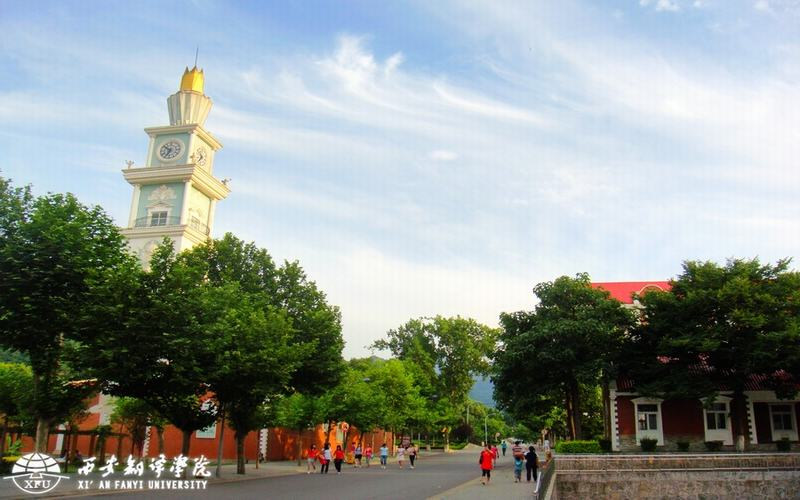 风景图片
