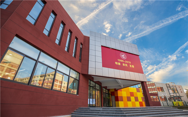 建筑图片