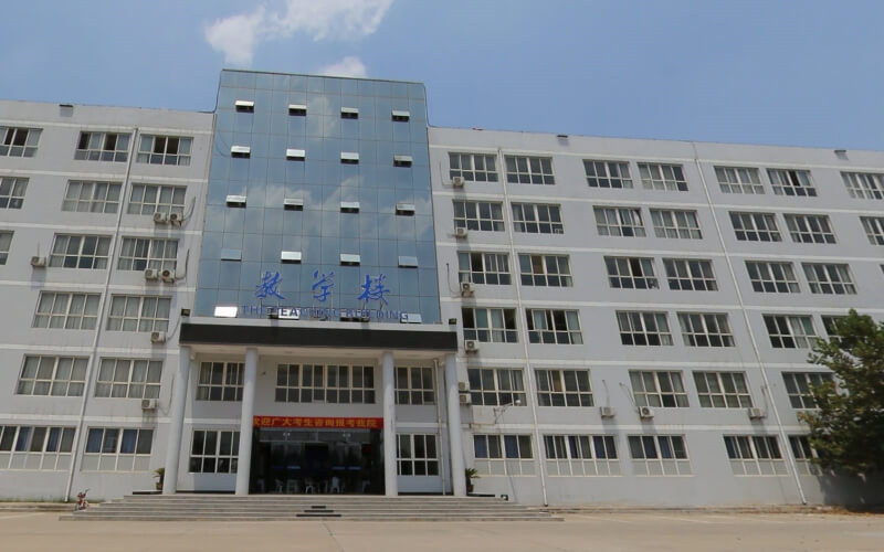 建筑图片