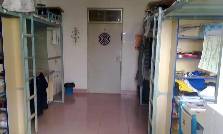 u=3579949356,2106033302&fm=253&fmt=auto&app=120&f=JPEG.webp