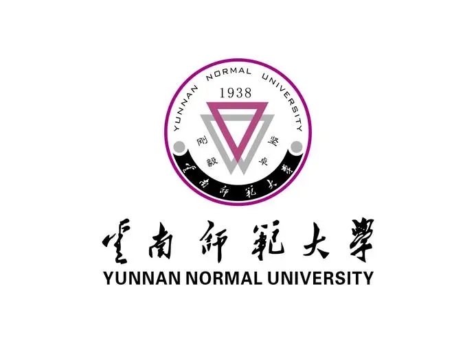 云南师范大学排名