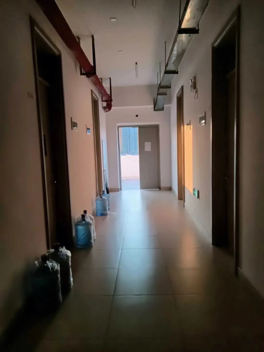 广西医科大学宿舍2
