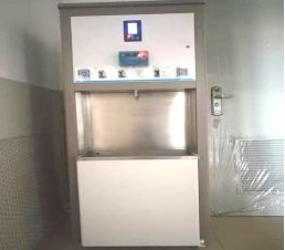 合肥师范学院新生宿舍条件