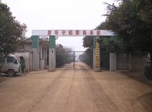 中国人民解放军陆军装甲兵学院新生宿舍条件2