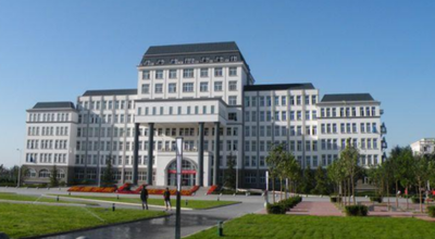 首都师范大学科德学院学费一年多少钱?