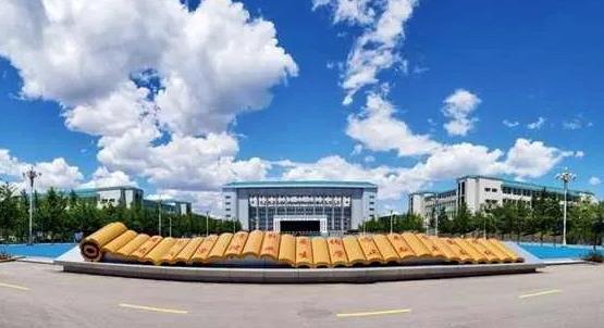 辽宁财贸学院学费一年多少钱?