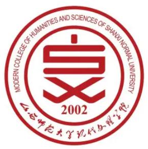 山西师范大学现代文理学院学费一年多少钱?