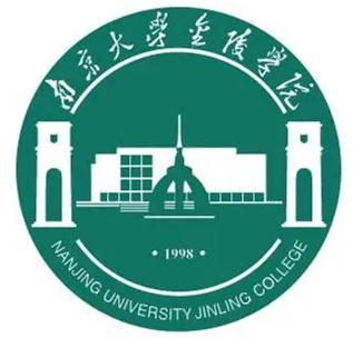 南京大学金陵学院学费一年多少钱?