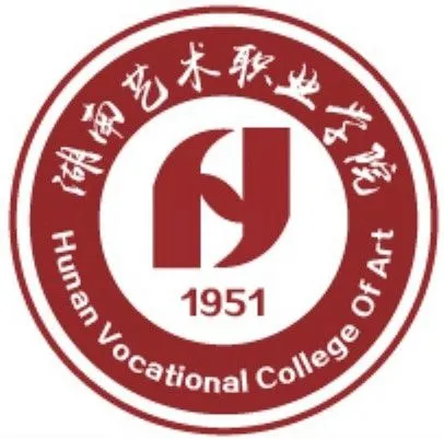 湖南外贸职业学院学费一年多少钱?