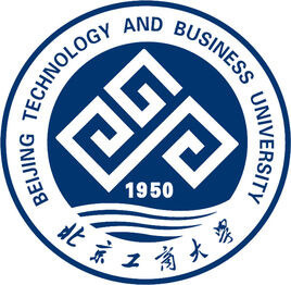 北京工商大学学费一年多少钱?