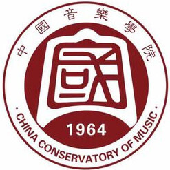 中国音乐学院学费一年多少钱?