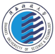 陕西科技大学全国最新排名第几？