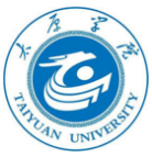 太原学院全国最新排名第几？