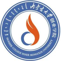 内蒙古大学创业学院全国最新排名第几?
