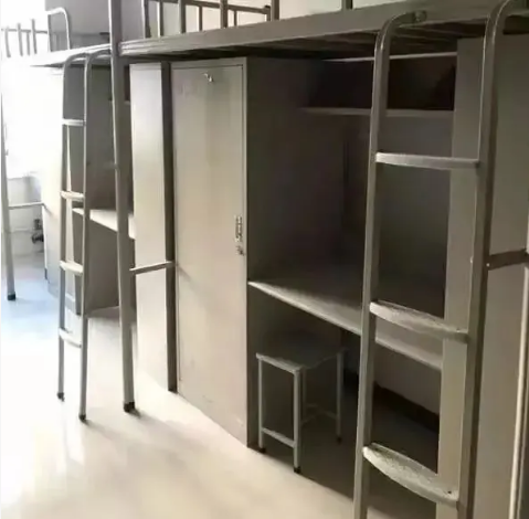 宿舍