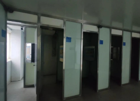 微信图片_20231207220410