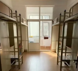 宿舍内部照片