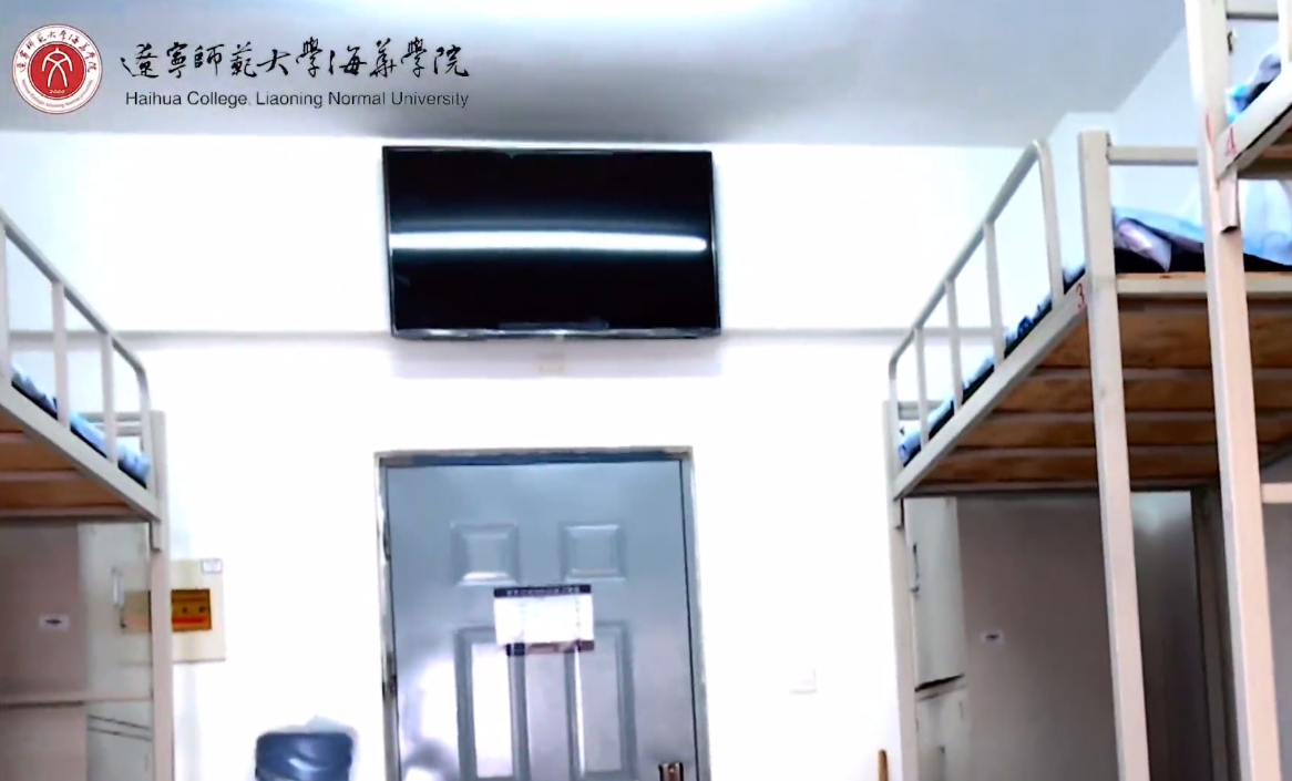 电视