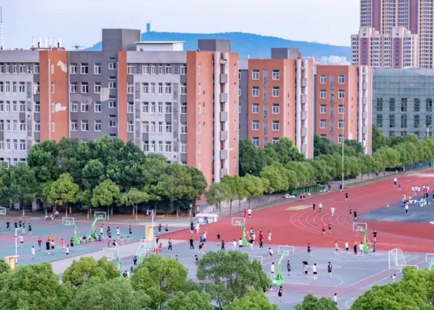 微信图片_20240107123629
