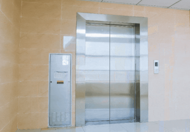 重庆智能工程职业学院宿舍2