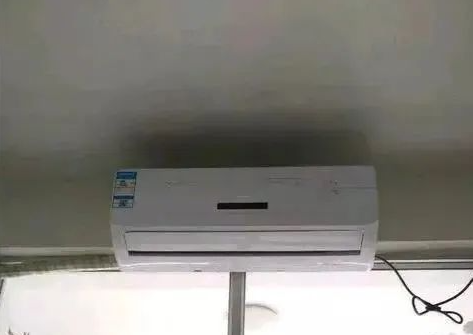 空调