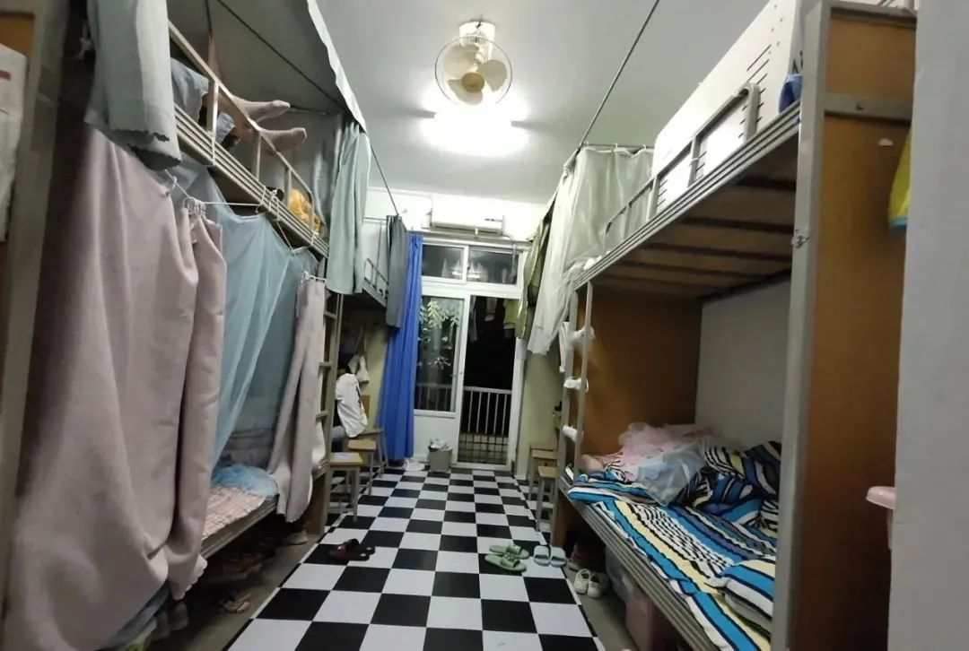 西南石油大学