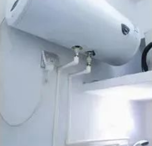 热水器