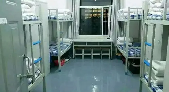 上下床