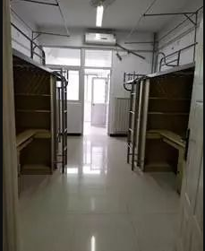 上床下桌