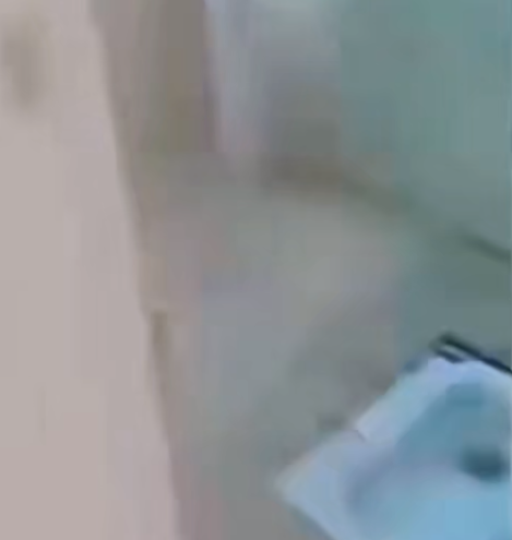 独立卫生间
