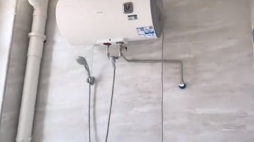 独立卫浴